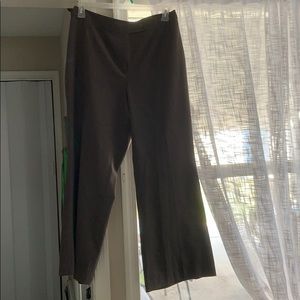 Light weight Dress Pants